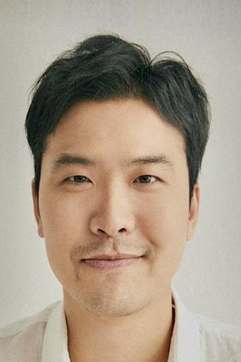 Ảnh của 나석민