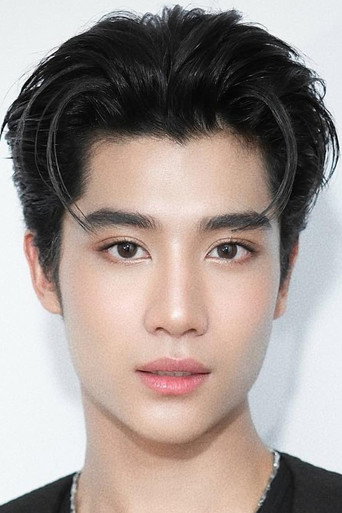Ảnh của ธีธัช คุ้มเมือง