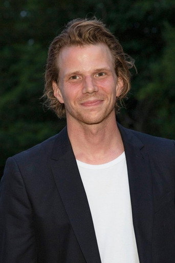 Ảnh của Tim Fehlbaum