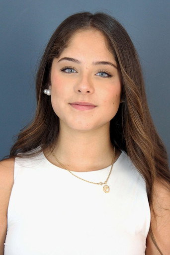 Ảnh của Carla Soto