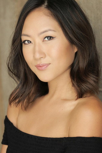Ảnh của Brenda Koo