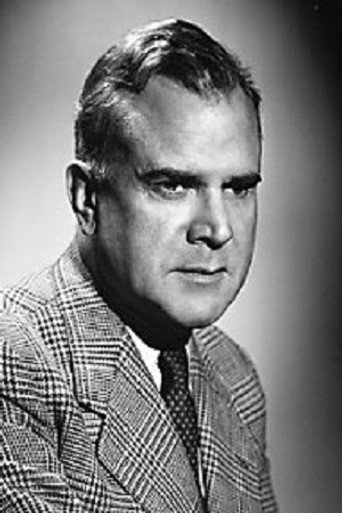 Ảnh của Esmond Knight