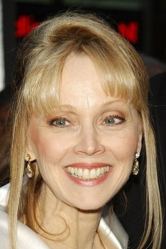 Ảnh của Shelley Long