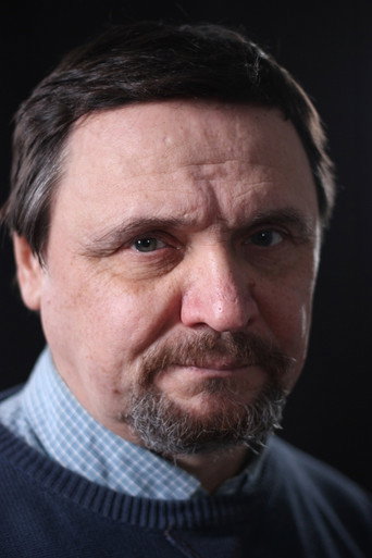 Ảnh của Константин Воробьёв