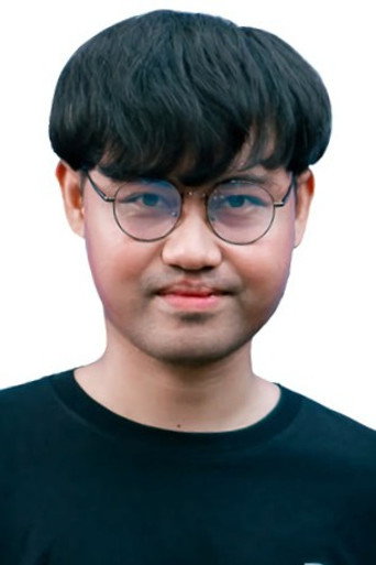 Ảnh của วันชนะพันษ์ ไพฑูรย์
