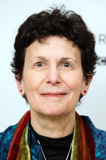 Ảnh của Rachel Talalay