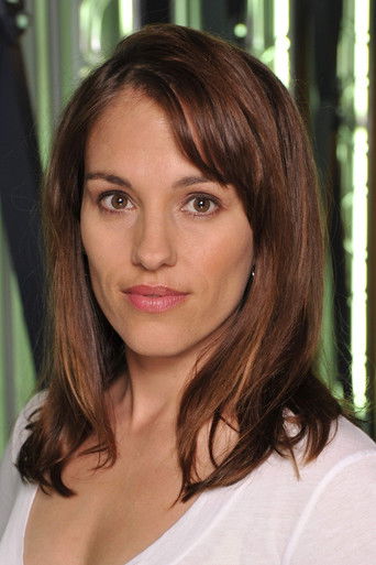 Ảnh của Amy Jo Johnson