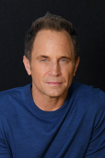 Ảnh của David Yost
