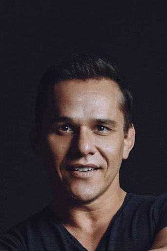 Ảnh của Steve Cardenas
