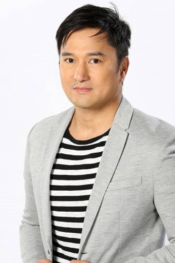 Ảnh của DJ Durano