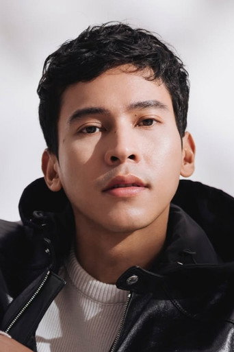 Ảnh của Enchong Dee