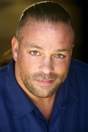 Ảnh của Rob Szatkowski