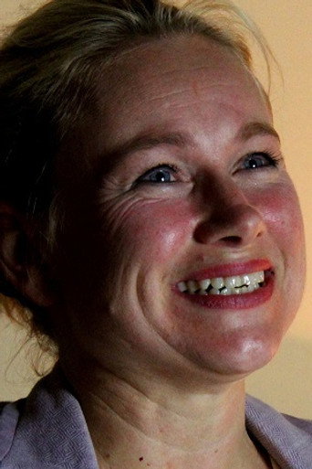 Ảnh của Imogen Boorman
