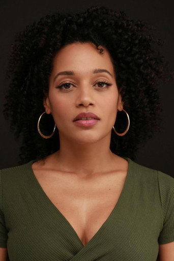 Ảnh của Bethany Brown