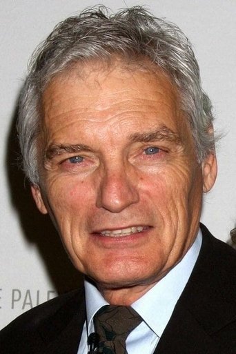 Ảnh của David Selby