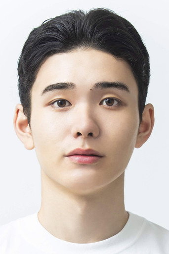 Ảnh của 川口凉旺