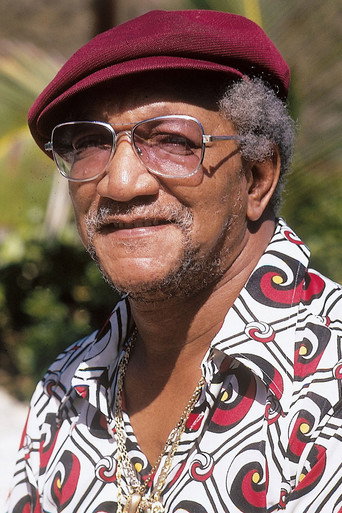 Ảnh của Redd Foxx