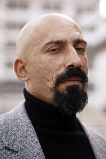 Ảnh của Sid Haig