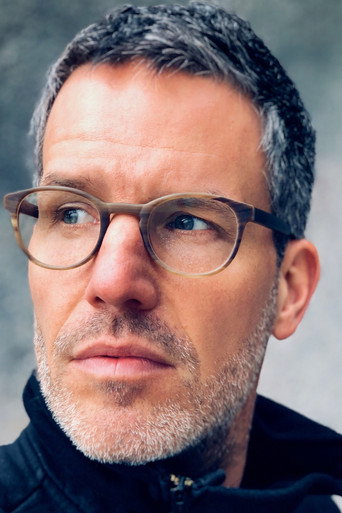 Ảnh của Tim Bergmann