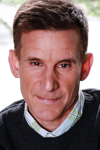 Ảnh của Andrew Lauer