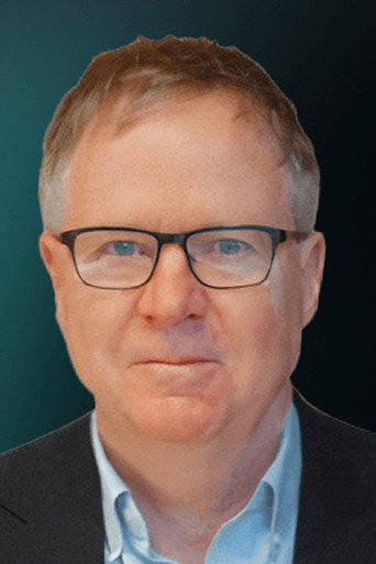 Ảnh của Tom Berry