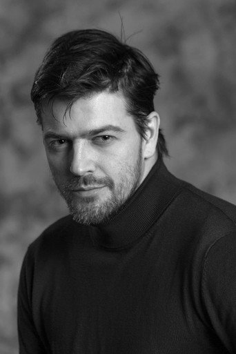 Ảnh của Amar Bukvić
