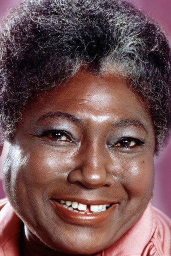 Ảnh của Esther Rolle