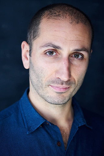 Ảnh của George Georgiou