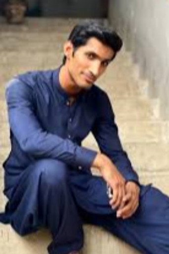 Ảnh của Muslim Abbas