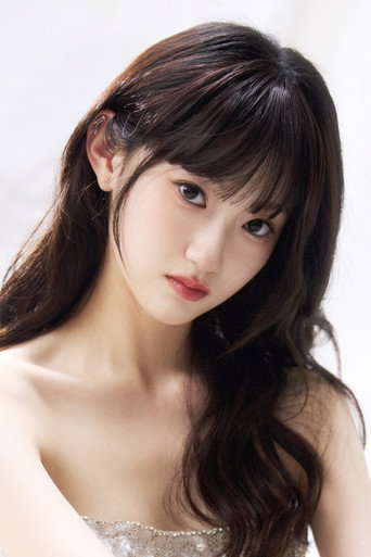 Ảnh của 金天如意