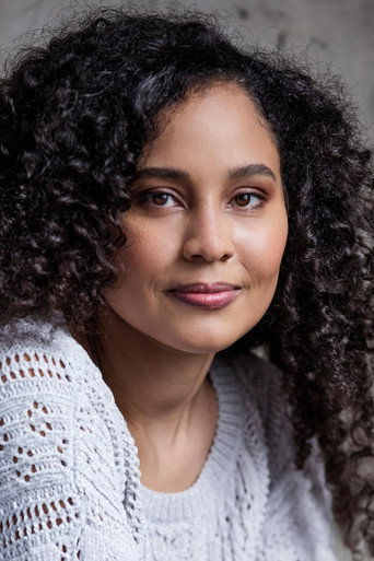 Ảnh của Carla Haynes