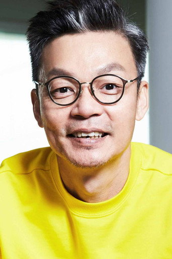 Ảnh của Mark Lee