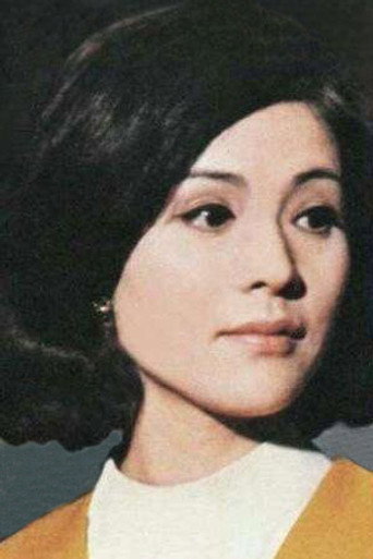 Ảnh của 歸亞蕾