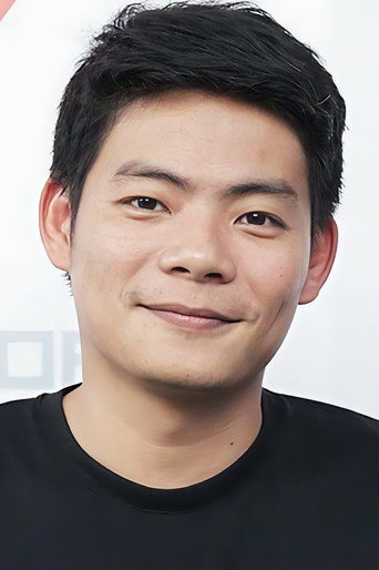 Ảnh của ไพรัช คุ้มวัน