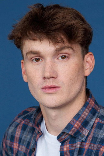 Ảnh của Matt Lintz