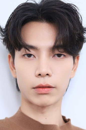 Ảnh của ชาชณะ ถิระโคตร