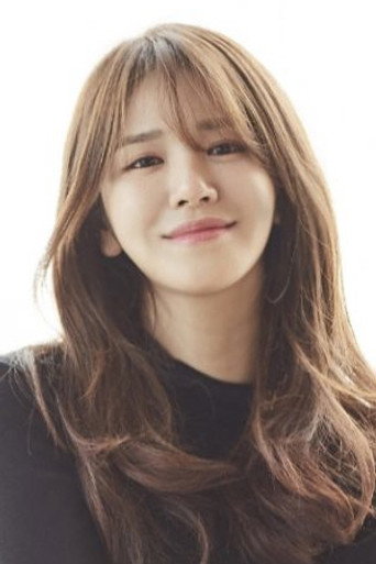 Ảnh của 유아름