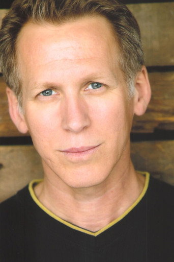 Ảnh của Stephen Spinella