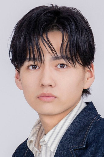 Ảnh của 原俊太郎