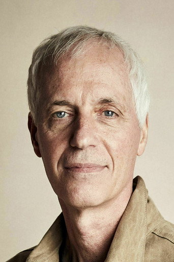 Ảnh của Dan Gilroy