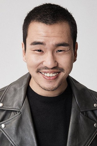 Ảnh của 배제기