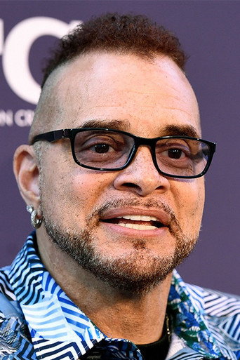 Ảnh của Sinbad