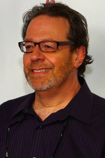 Ảnh của David Lodge