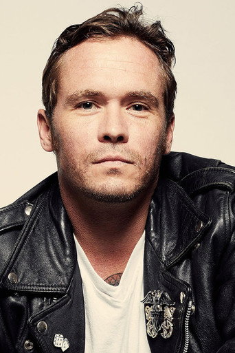 Ảnh của Blake Heron