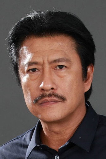 Ảnh của Sakrat Ruekthamrong