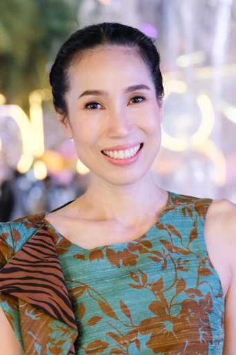 Ảnh của รัดเกล้า อามระดิษ
