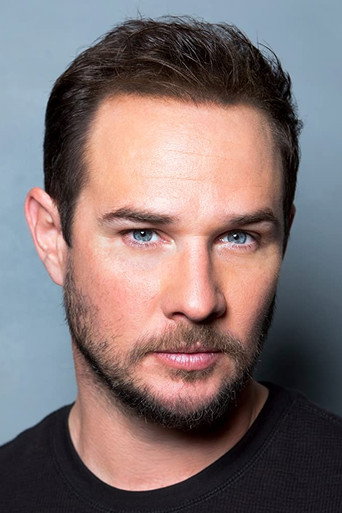 Ảnh của Ryan Merriman