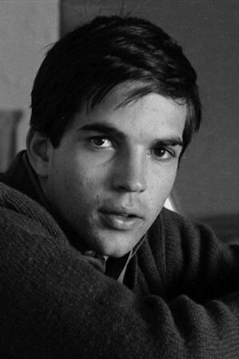 Ảnh của Tony Bill