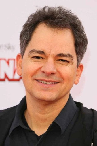 Ảnh của Carlos Saldanha