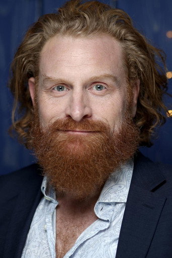 Ảnh của Kristofer Hivju